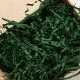 Papir, naguban, narezan, zelen, 50g