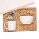 Darilni paket Za 20 let