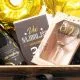 Darilni paket Za 30 let