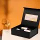 Set vin Vikend paket
