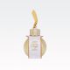 Gel za tuširanje WINTER MAGIC, 60ml, z vonjem Frosted Vanilla