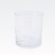 Kozarci za whisky, 6/1, 340ml