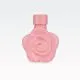 Gel za tuširanje, BLOSSOM, v obliki cvetlice, 50ml, z vonjem jasmin/breskev
