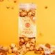 Pokice, Veselje, okus arašid, 70g