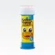 Milni mehurčki, 60ml, sort.