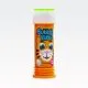 Milni mehurčki, 60ml, sort.