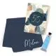 Personalizirani darilni set 50 let!