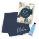 Personalizirani darilni set 50 let!