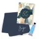 Personalizirani darilni set 60 let!