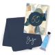 Personalizirani darilni set 60 let!