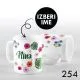 Personalizirani darilni set Končno polnoletna