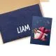 Personalizirani darilni paket Zanj