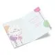 Personalizirani darilni set Uradno odrasla