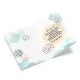 Personalizirani darilni set Uradno odrasel