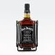 Whisky Jack Daniels 3 L