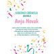 Personalizirana diploma - Uradno odrasla!