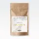 Kava mleta, Zanjo, z ljubeznijo, 100g, 100% arabica