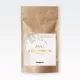 Kava mleta, Zanj, z ljubeznijo, 100g, 100% arabica