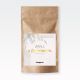Kava mleta, Zanj, z ljubeznijo, 100g, 100% arabica