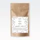 Kava mleta, Mož+žena+kava=popoln zakon, 100g, 100% arabica