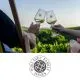 Vinska degustacija za dve osebi v Zidanici Malek, Puklavec Family Wines, Ivanjkovci (Vrednostni bon, izvajalec storitev: Puklavec Family Wines d.o.o.)