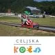 Bob kart za 1 osebo na Celjski koči, Hotel Celjska koča, Celje (Vrednostni bon, izvajalec storitev: ZPO CELJE D.O.O.)