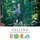 Adrenalinski tris za 1 osebo na Celjski koči, Hotel Celjska koča, Celje (Vrednostni bon, izvajalec storitev: ZPO CELJE D.O.O.)