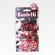 Konfeti "20", 3/1, 28g