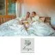 Vikend oddih v dvoje v butičnem glampingu Divja Divine, Boutique Glamping Divja Divine (Vrednostni bon, izvajalec storitev: DIVJA D.O.O.)