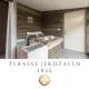 Wellness razvajanje v dvoje na Jeruzalemu, Terasse Jeruzalem Resort, Jeruzalem (Vrednostni bon, izvajalec storitev: VINOLENTIA, D.O.O.)