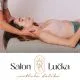 Sprostitvena terapija Access Bars za 1 osebo, Salon Lučka, Ljubljana (Vrednostni bon, izvajalec storitev: SALON LUČKA, DEJAVNOSTI ZA NEGO TELESA, LUCIJA RIH)