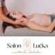 Sprostitvena terapija Access Bars za 1 osebo, Salon Lučka, Ljubljana (Vrednostni bon, izvajalec storitev: SALON LUČKA, DEJAVNOSTI ZA NEGO TELESA, LUCIJA RIH)