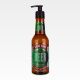Milo tekoče BEER, 330ml, v dozirniku v obliki steklenice za pivo, z vonjem piva