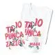 Personalizirani darilni set Ta punca zažiga