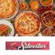 Vrednostni bon v vrednosti 30 €, Picerija Silvester, Kranj (Vrednostni bon, izvajalec storitev: SILVESTER D.O.O.)