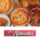 Vrednostni bon v vrednosti 30 €, Picerija Silvester, Kranj (Vrednostni bon, izvajalec storitev: SILVESTER D.O.O.)
