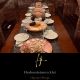 Odlična degustacija v Herbersteinovi kleti za 2 osebi, Juršinci (Vrednostni bon, izvajalec storitev: SEBASTJAN BOŽIČ - Nosilec dop. dej. na kmetiji)