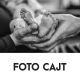 Vrednosti bon v vrednosti 100e, Foto Cajt, Maribor