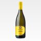 Vino Traminec, Jeruzalem Ormož, 0.75l