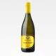 Vino Rumeni muškat, Jeruzalem Ormož, 0.75l