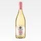 Vino Muškat Ottonel, Jeruzalem Ormož, 0.75l