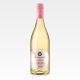 Vino Muškat Ottonel, Jeruzalem Ormož, 0.75l