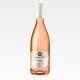 Vino Rose, Jeruzalem Ormož, 0.75l
