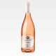Vino Rose, Jeruzalem Ormož, 0.75l