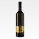 Vino Traminec & Rumeni Muškat, Jeruzalem Ormož, zlata linija, 0.75l
