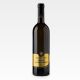 Vino Traminec & Rumeni Muškat, Jeruzalem Ormož, zlata linija, 0.75l