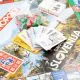 Družabna igra, Monopoly, Čudovita Slovenija