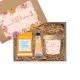 Darilni paket Zate