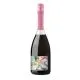 Penina muškatna, Zate slavljenka, 0.75l