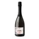 Penina muškatna, Zate, 0.75l
